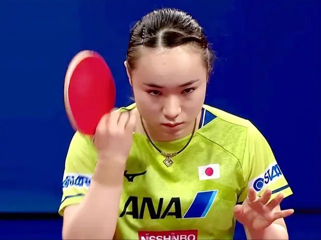 曼城VS皇