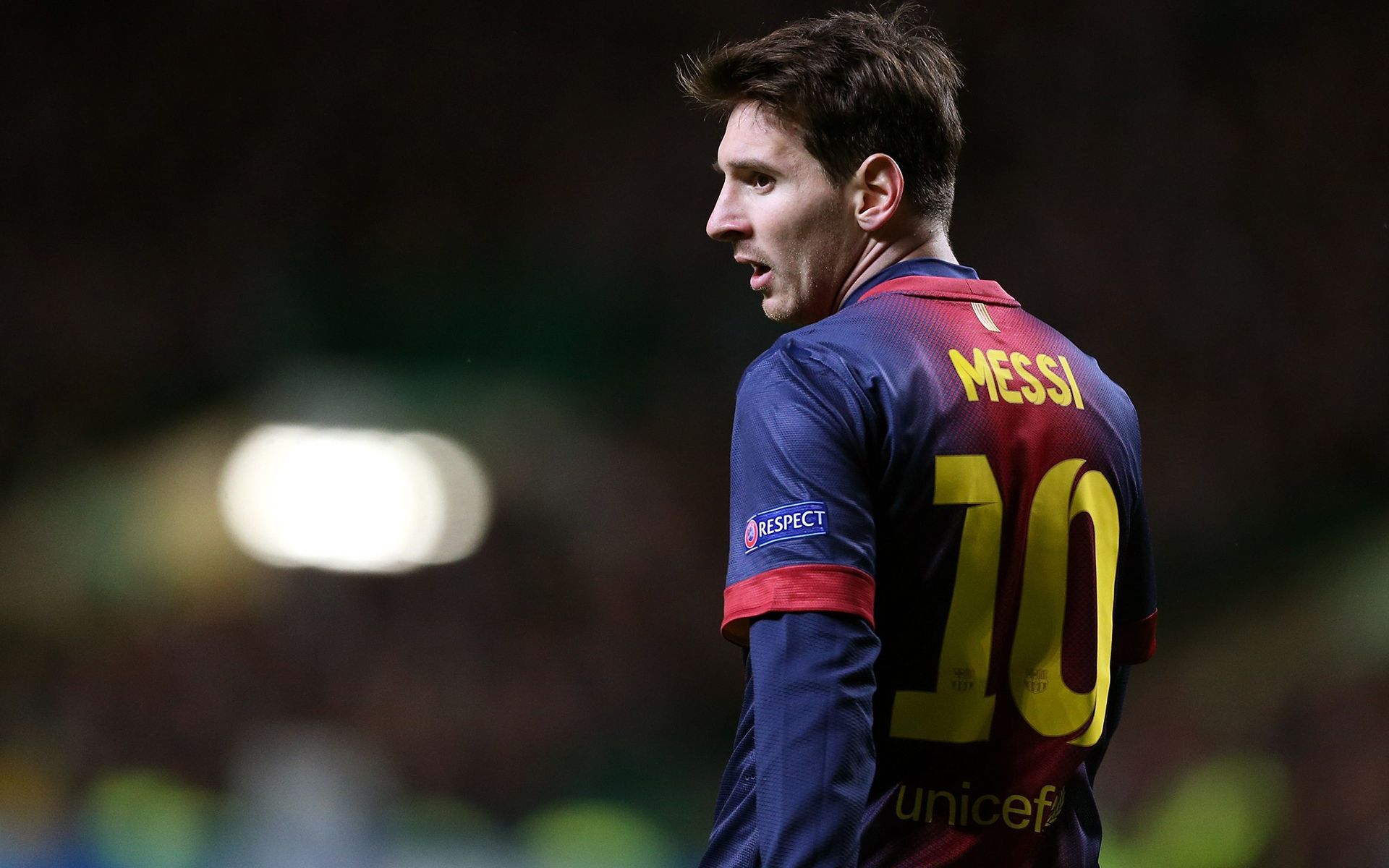 这场比赛结 这场比赛结