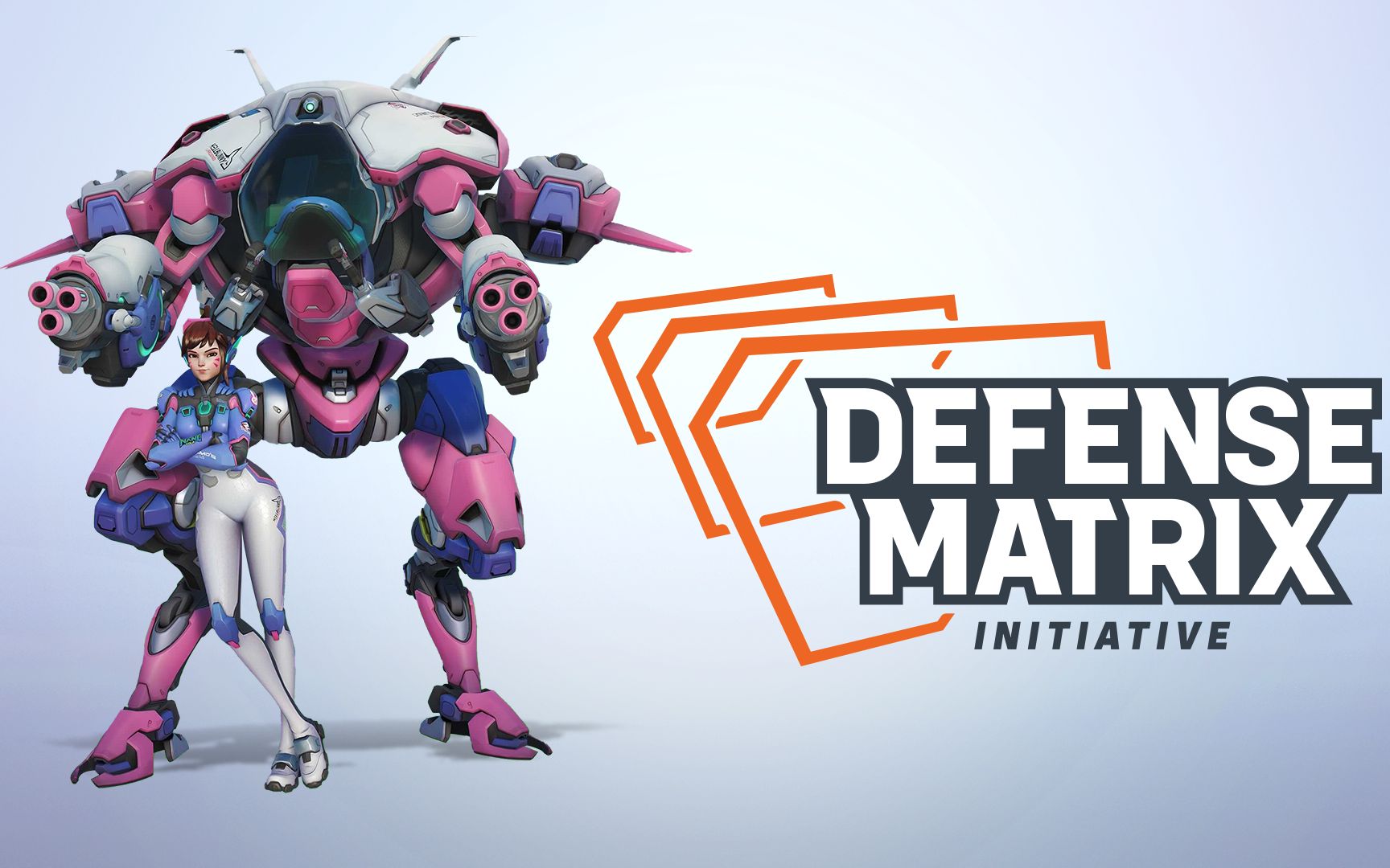 展的新增长 展的新增长