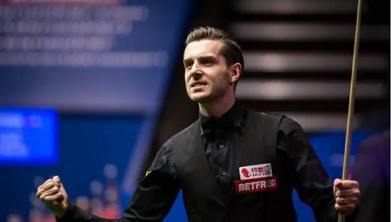 应对高强度 应对高强度