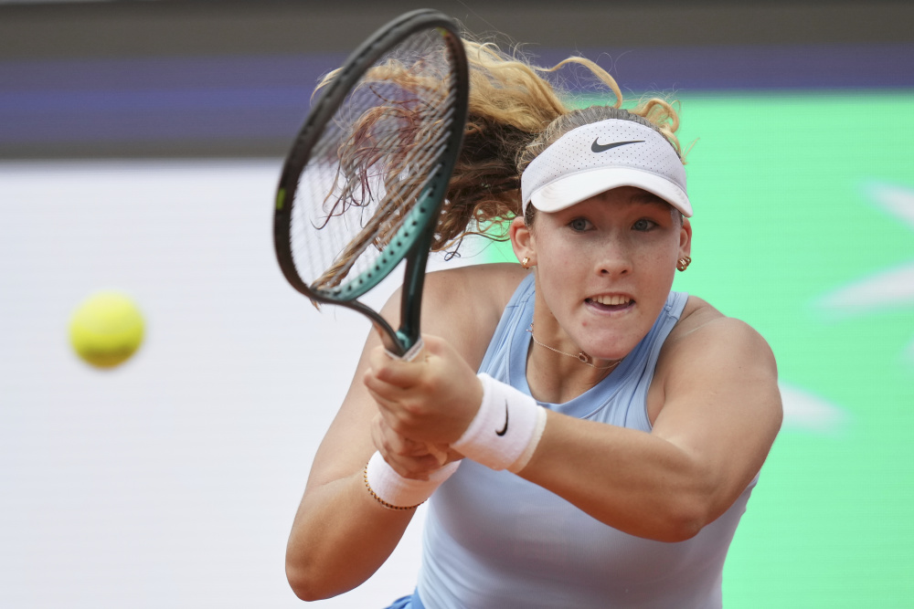 赛程安排已 赛程安排已