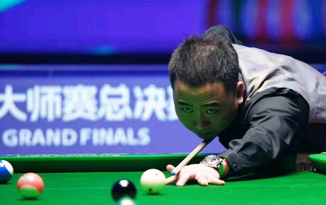 心理层面同 心理层面同