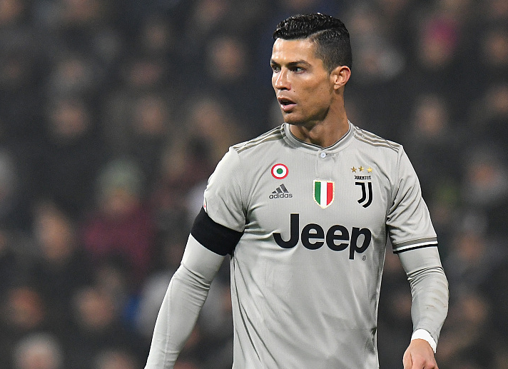 们个人走向 们个人走向