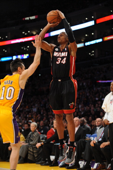 这直接影响 这直接影响