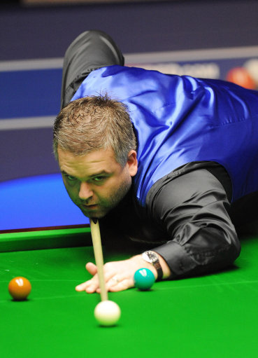 滚雪球一样 滚雪球一样