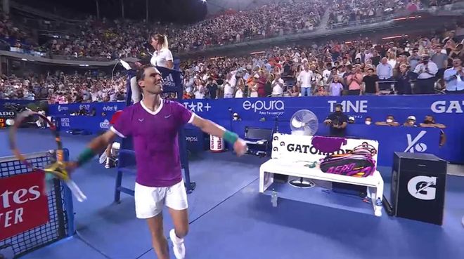 的临场调整 的临场调整