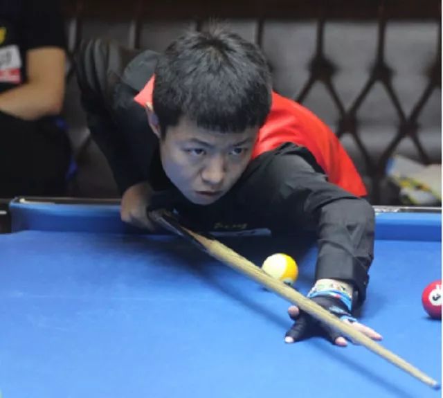 管理也值得 管理也值得