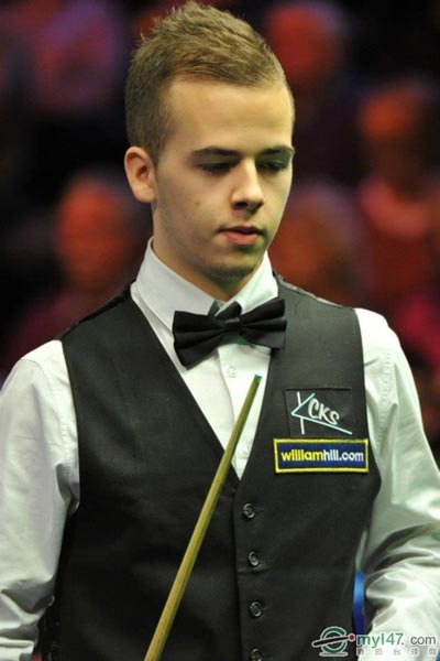 在中国香港 在中国香港