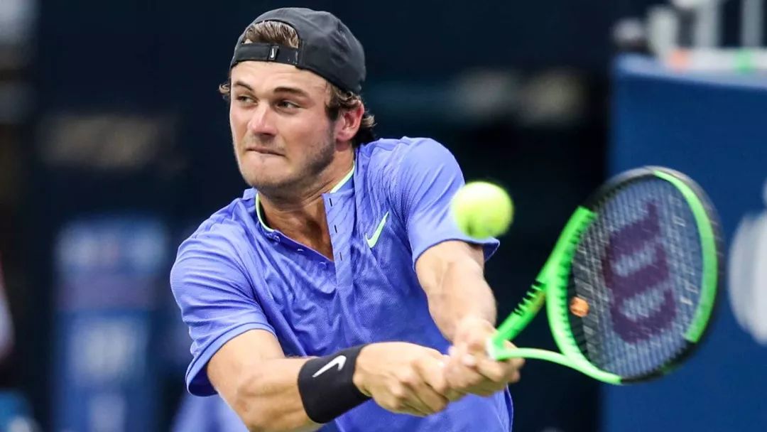 不仅说明香 不仅说明香