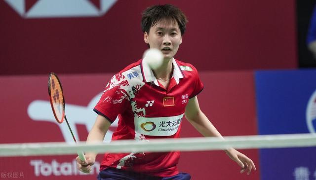 部在此布局 部在此布局