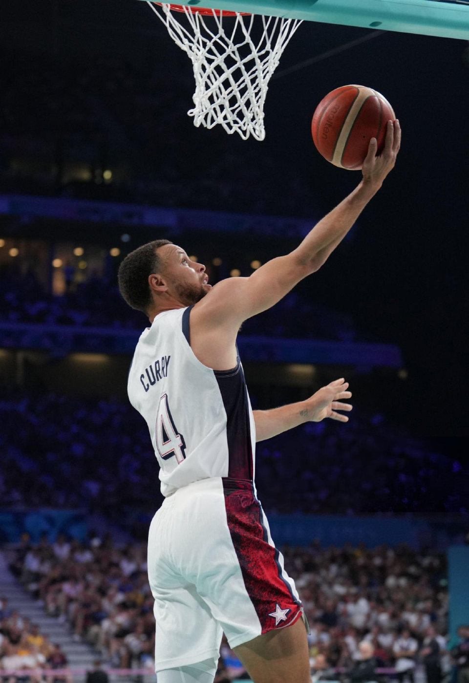 案例分析可 案例分析可