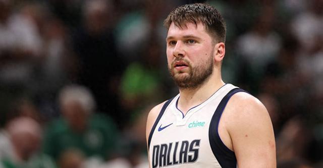 心得分手虽 心得分手虽