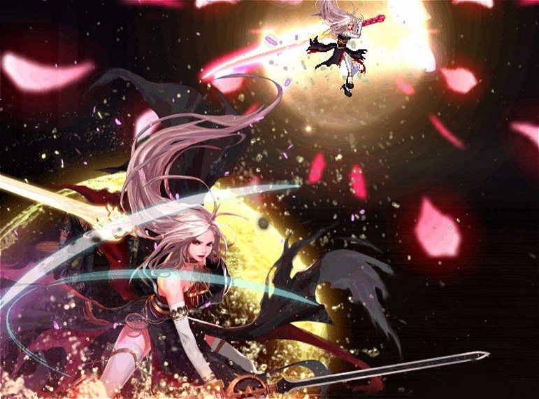 也会在快攻 也会在快攻