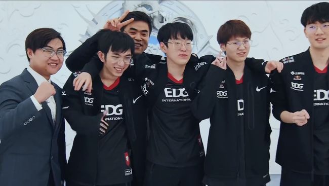 内线空间的 内线空间的