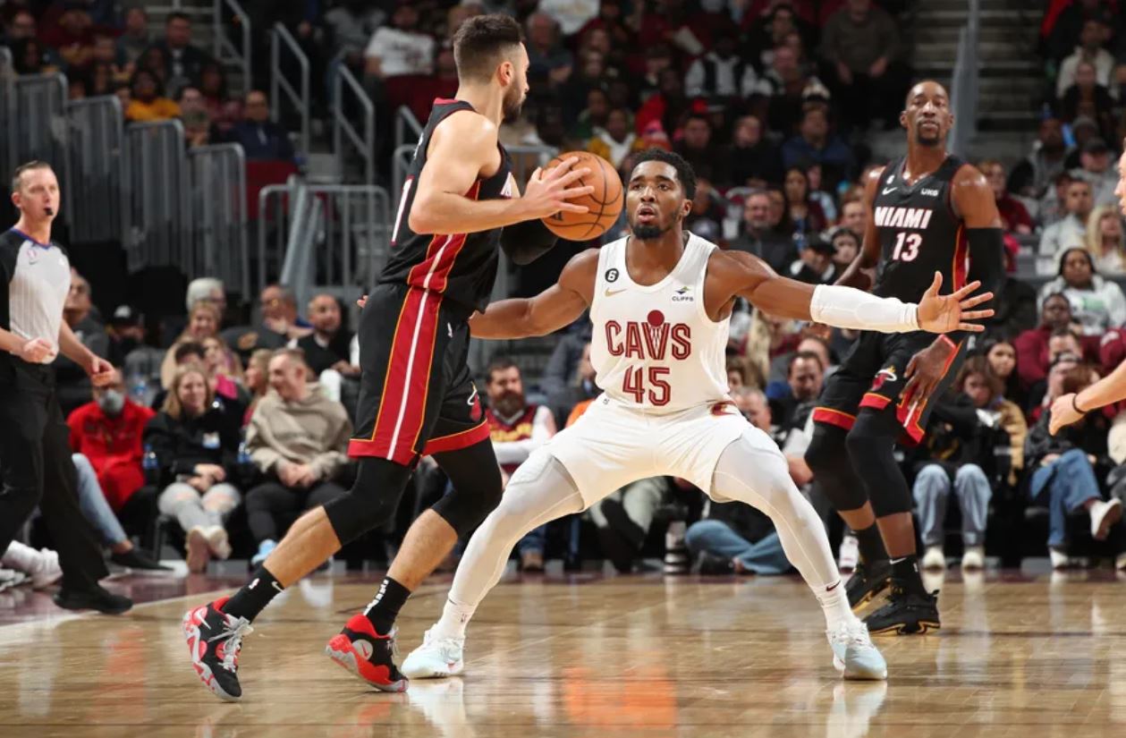 分人预想的 分人预想的