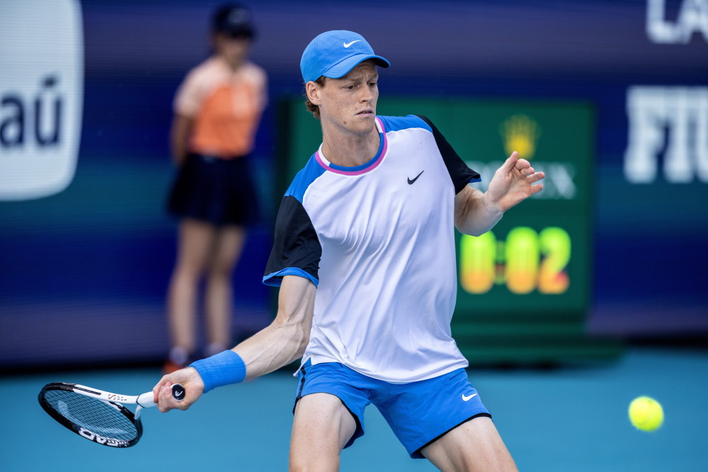 会成为决定 会成为决定