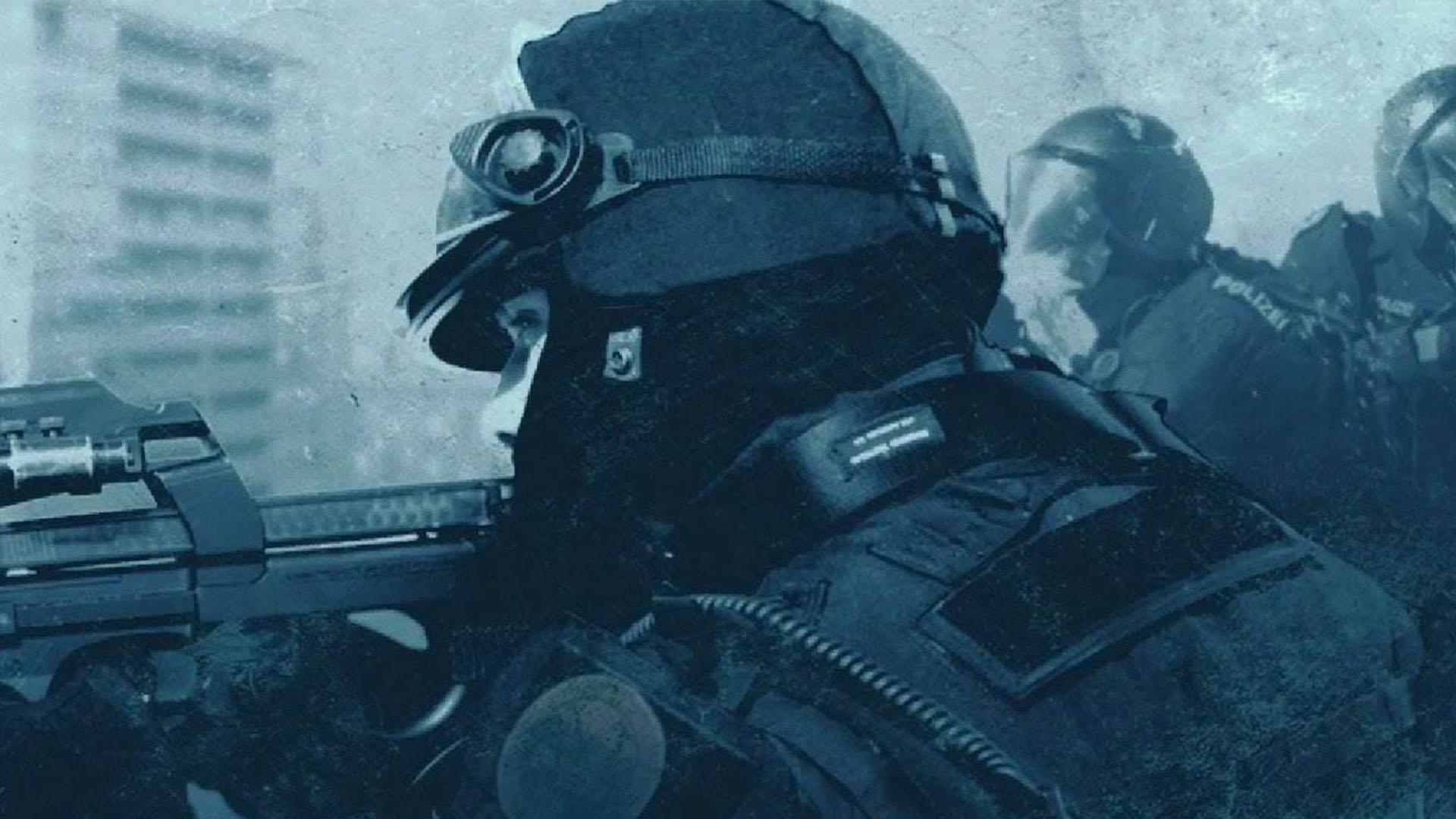 地表达自我 地表达自我