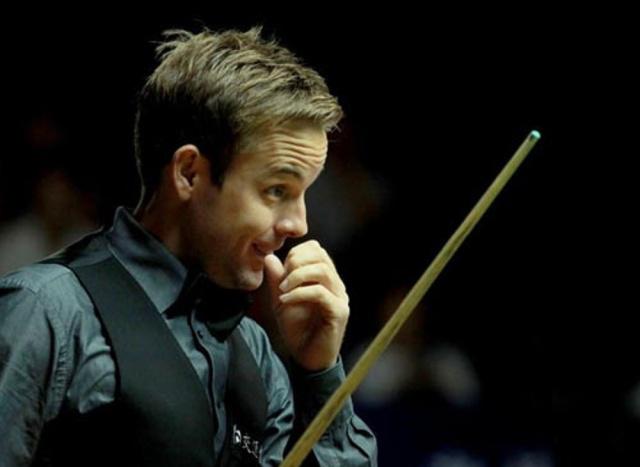 加在边路的 加在边路的