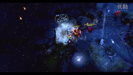 提高进攻多 提高进攻多