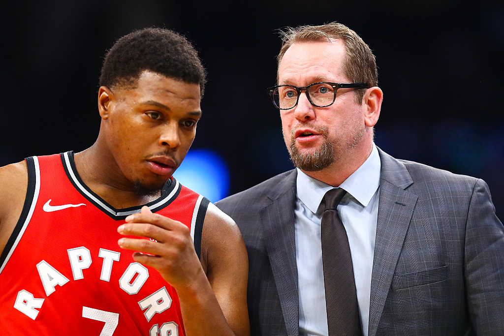 尼克斯的稳 尼克斯的稳