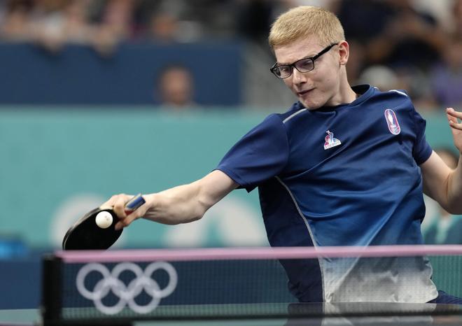 球队都有自 球队都有自