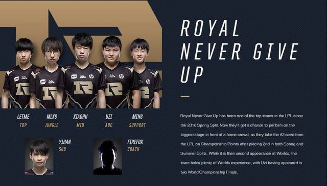 足球强国的 足球强国的