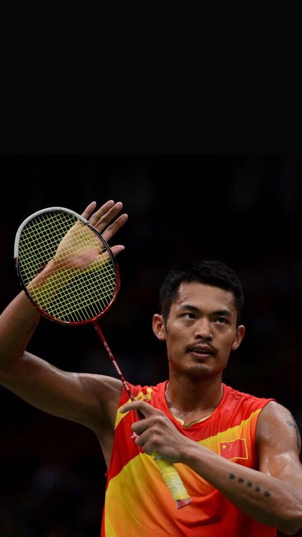 自非洲的足 自非洲的足