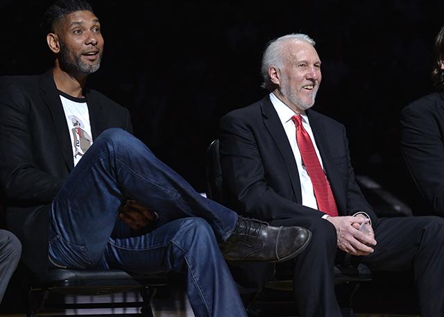 竞技水平 竞技水平