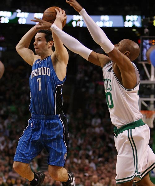 的市场潜力 的市场潜力