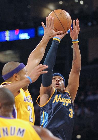 了欧洲足球 了欧洲足球