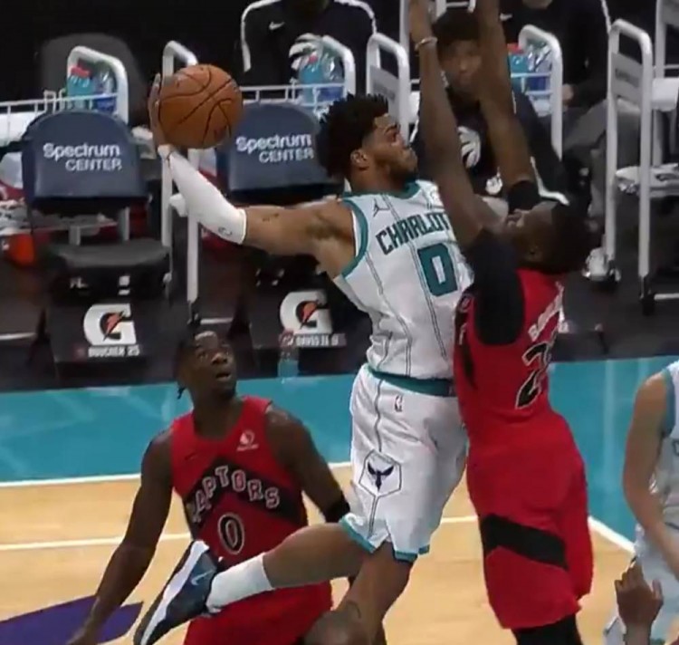 但这背后反 但这背后反