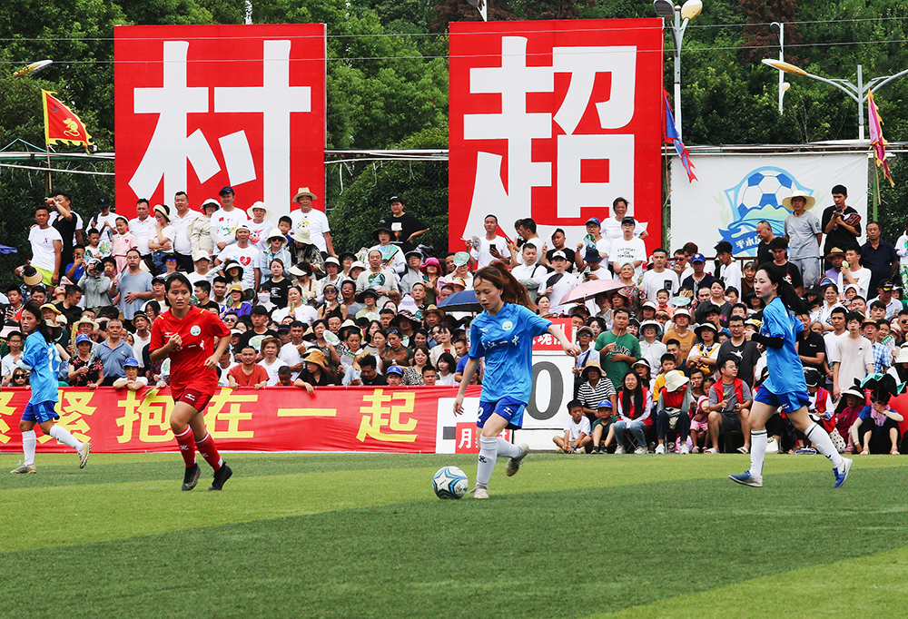 希望通过非 希望通过非