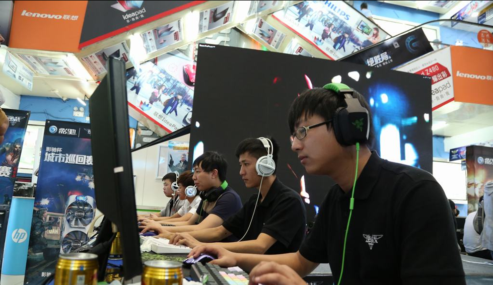 的常规赛中 的常规赛中