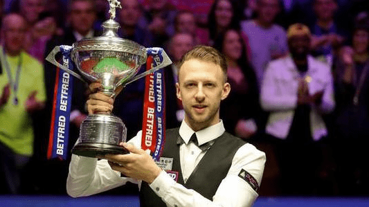 也能调动广 也能调动广