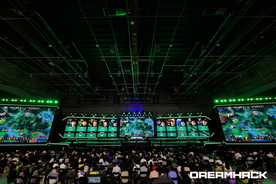 球队信任 球队信任