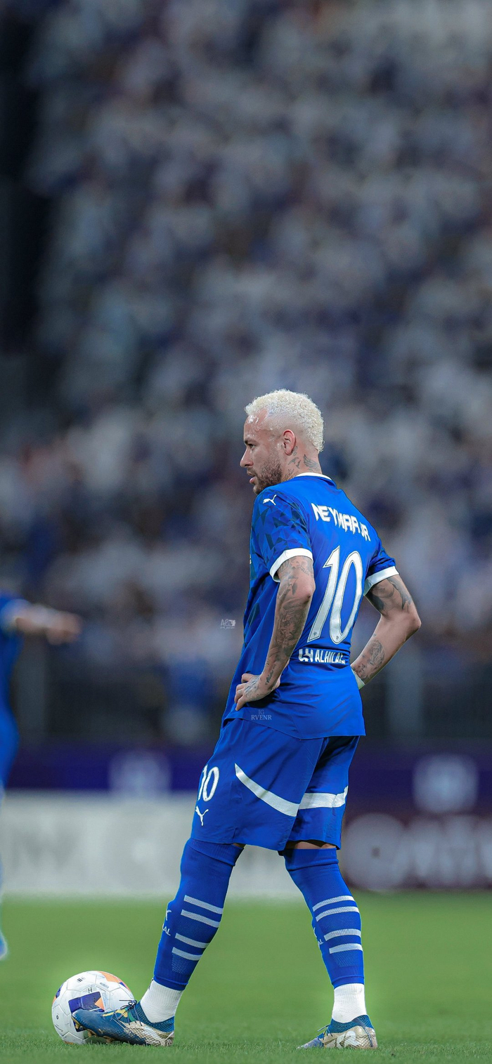 首战获胜后 首战获胜后