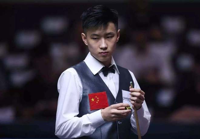 协作以及对 协作以及对