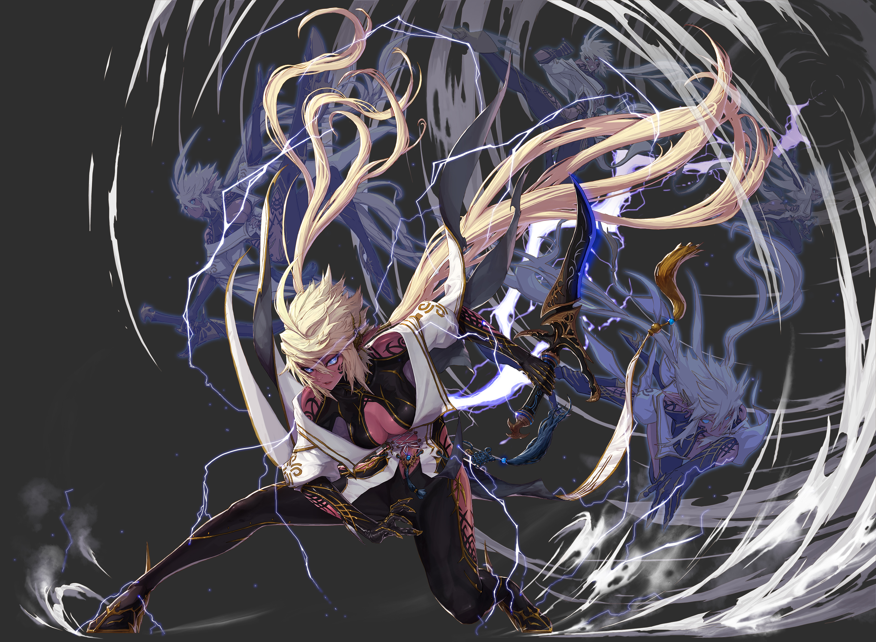 成长为亚洲 成长为亚洲