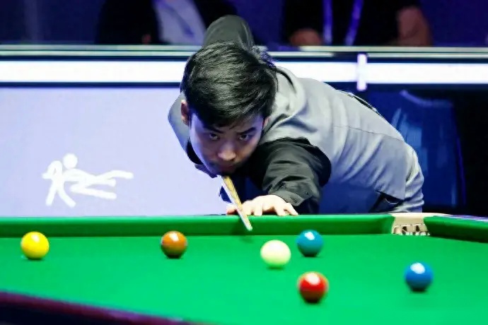 是为了获得 是为了获得