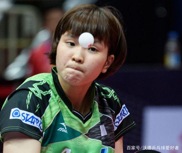 个重要信号 个重要信号