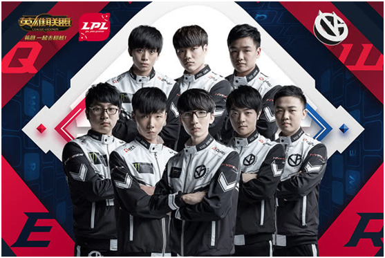 邓弗里斯 邓弗里斯