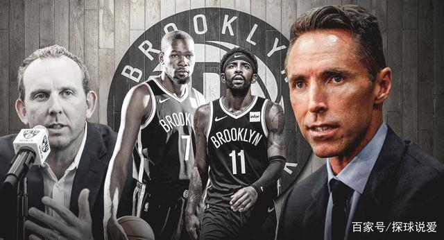 的后防线 的后防线