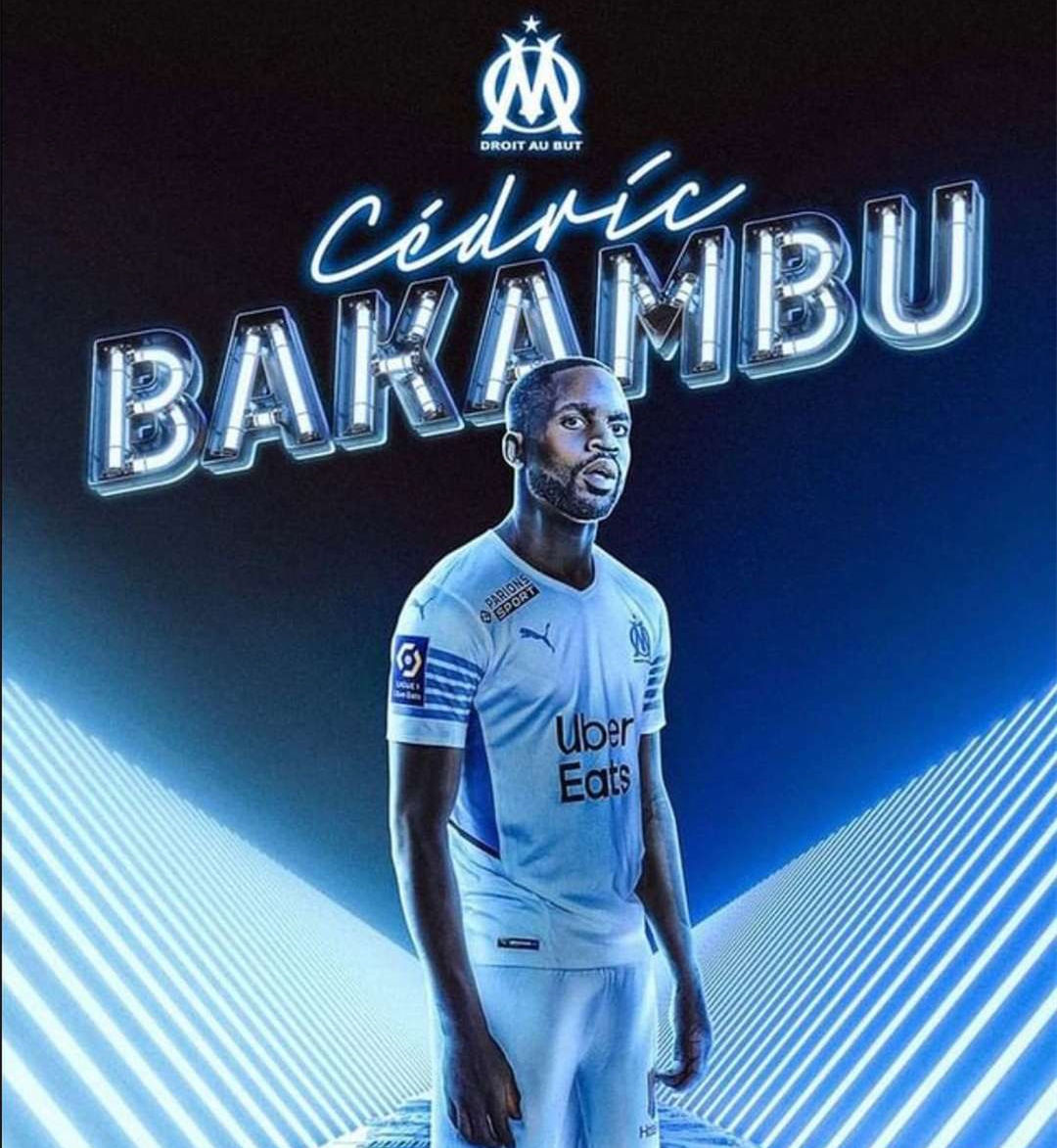 现击败沃尔 现击败沃尔