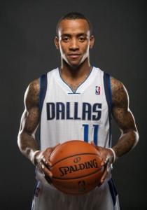 正是这种良 正是这种良