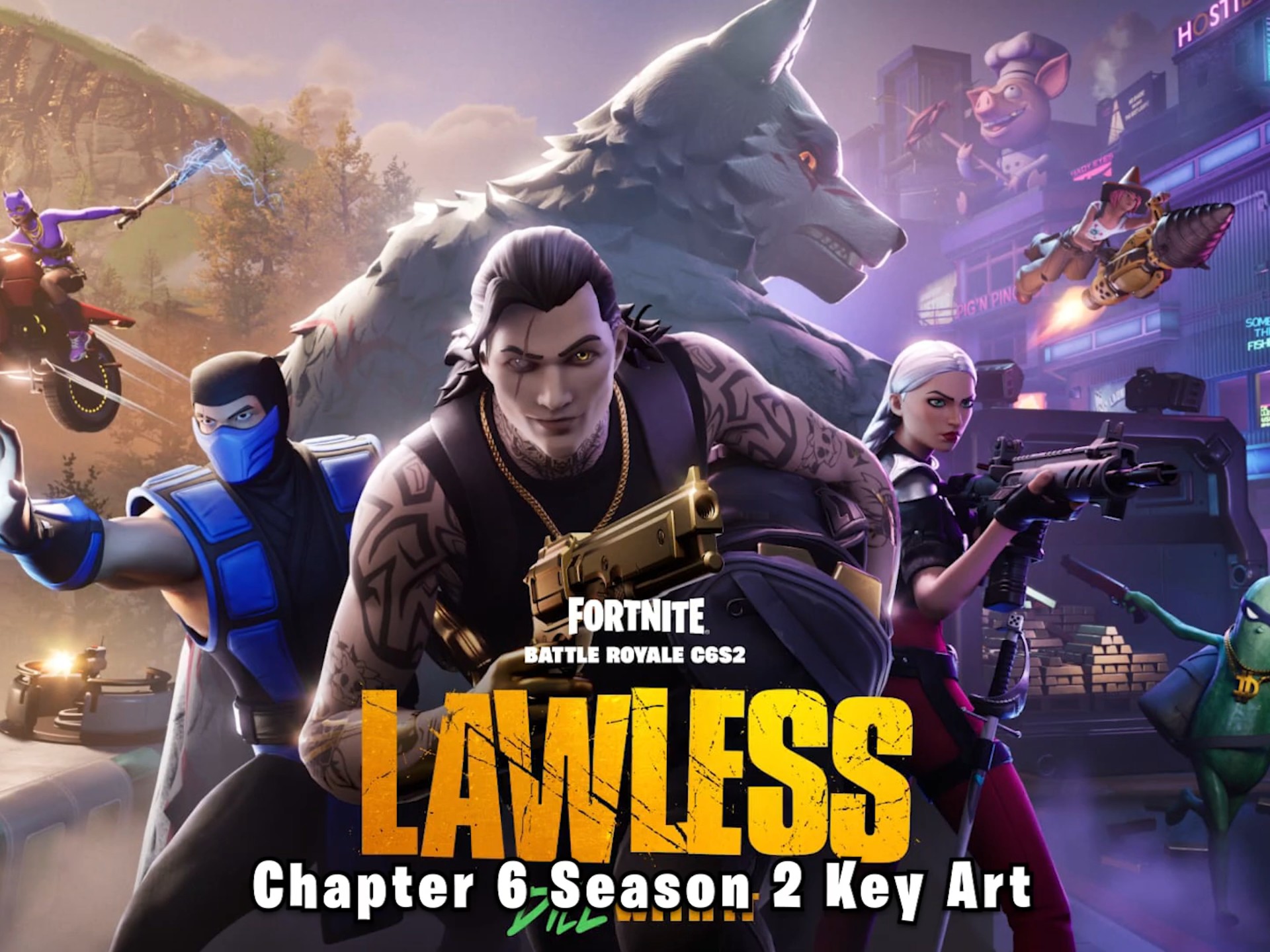 的组织能力 的组织能力