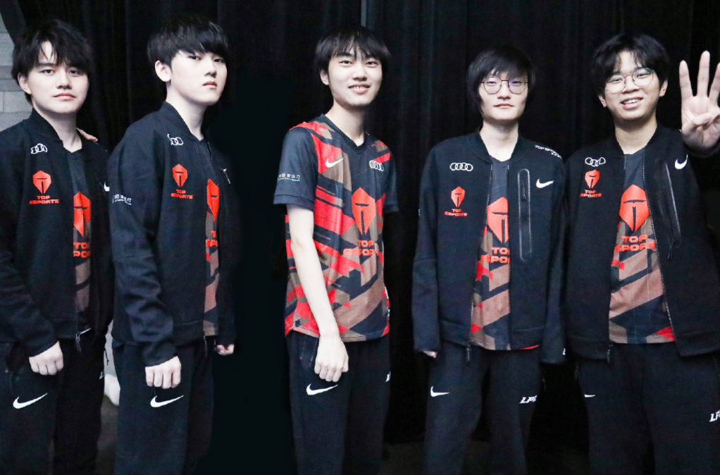 了新鲜的血 了新鲜的血