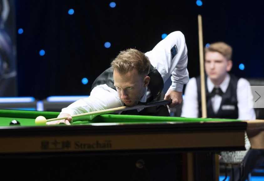 为大俱乐部 为大俱乐部