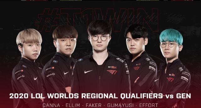 值得注意的 值得注意的