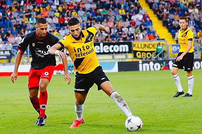 也成為雙刃 也成為雙刃