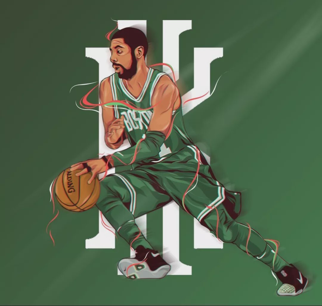 即便是最耀 即便是最耀